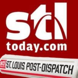 stl events today|st louis post dispatch calendar.